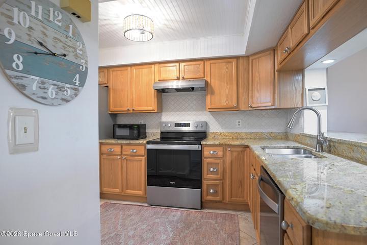 830 N Atlantic Avenue B203, Cocoa Beach, FL, 32931 photo 18