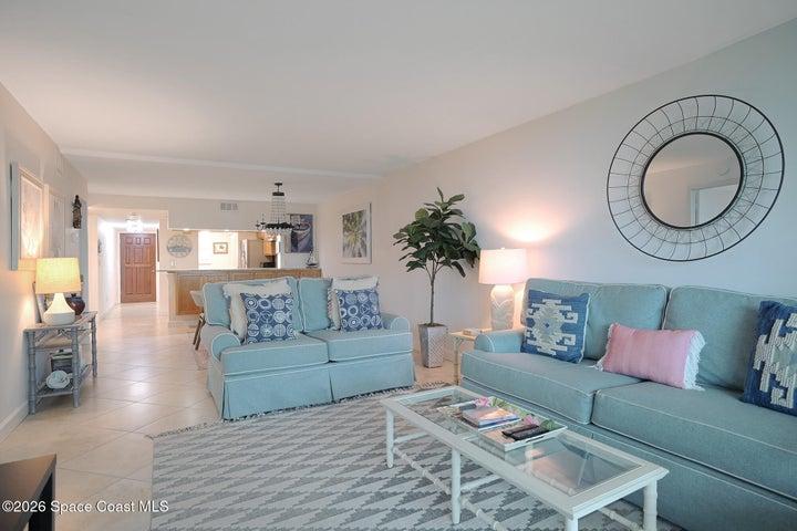 830 N Atlantic Avenue B203, Cocoa Beach, FL, 32931 photo 10