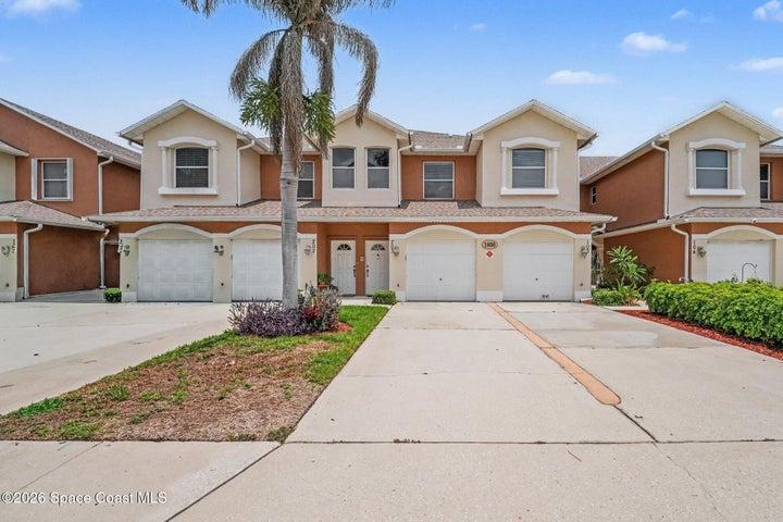 1030 Venetian Drive #203, Melbourne, FL, 32904 photo 9