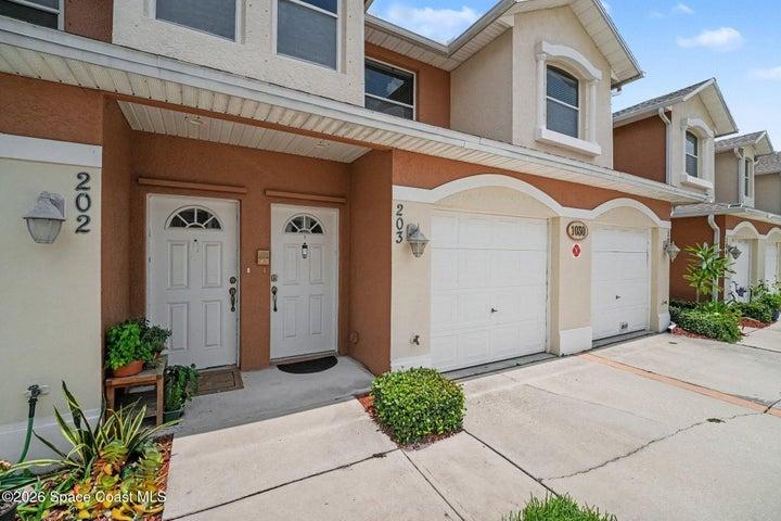 1030 Venetian Drive #203, Melbourne, FL, 32904 photo 10