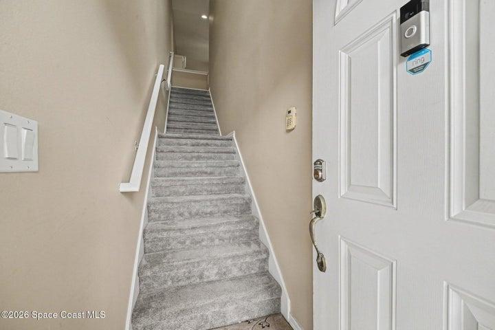 1030 Venetian Drive #203, Melbourne, FL, 32904 photo 11