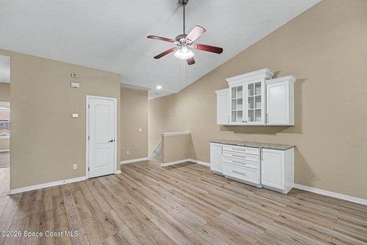 1030 Venetian Drive #203, Melbourne, FL, 32904 photo 12