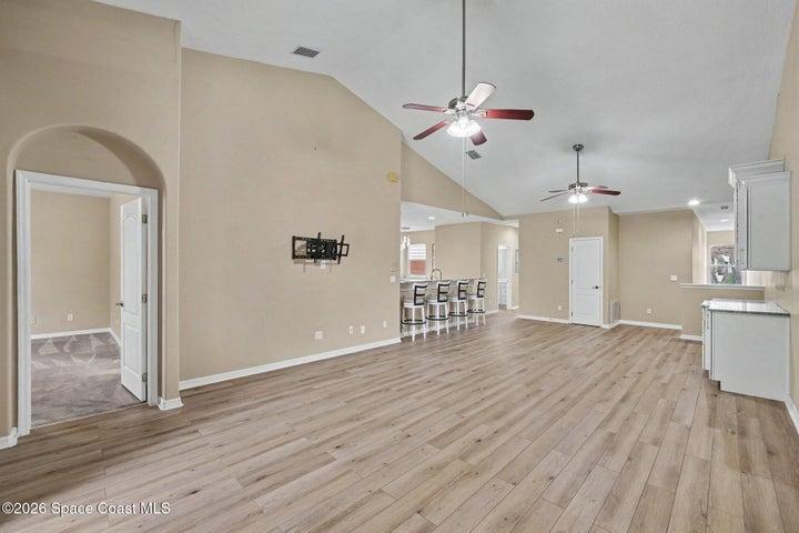 1030 Venetian Drive #203, Melbourne, FL, 32904 photo 22