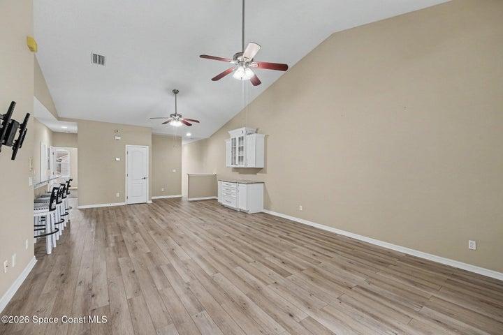 1030 Venetian Drive #203, Melbourne, FL, 32904 photo 6