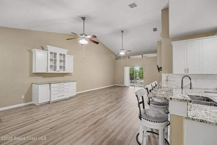 1030 Venetian Drive #203, Melbourne, FL, 32904 photo 21