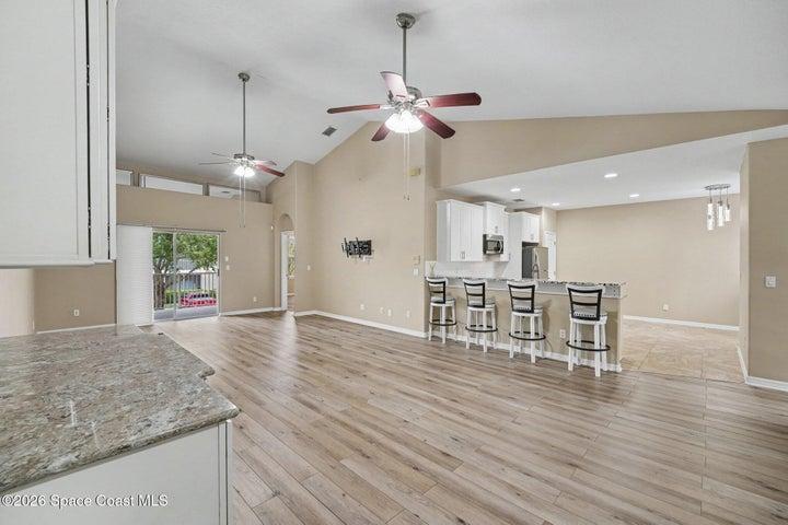 1030 Venetian Drive #203, Melbourne, FL, 32904 photo 13