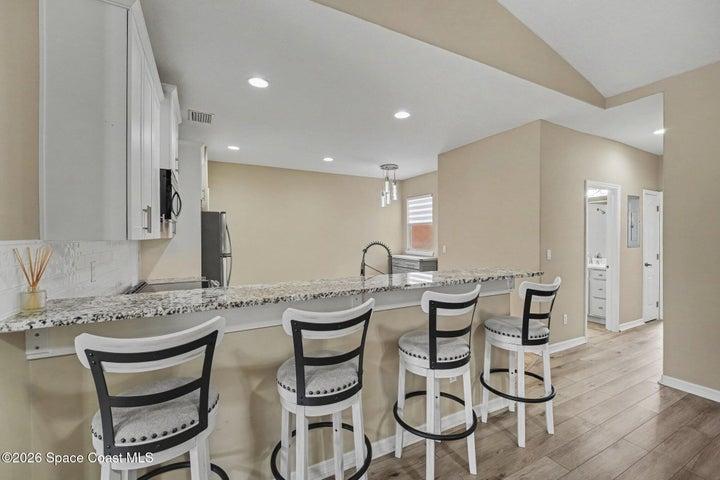 1030 Venetian Drive #203, Melbourne, FL, 32904 photo 14