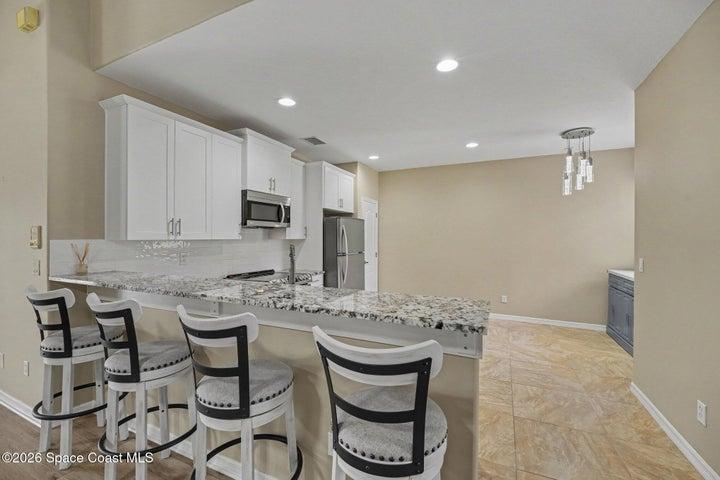 1030 Venetian Drive #203, Melbourne, FL, 32904 photo 4