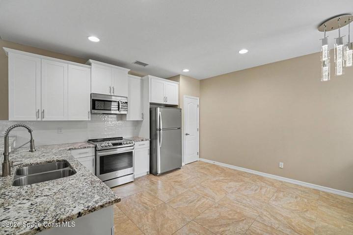 1030 Venetian Drive #203, Melbourne, FL, 32904 photo 20