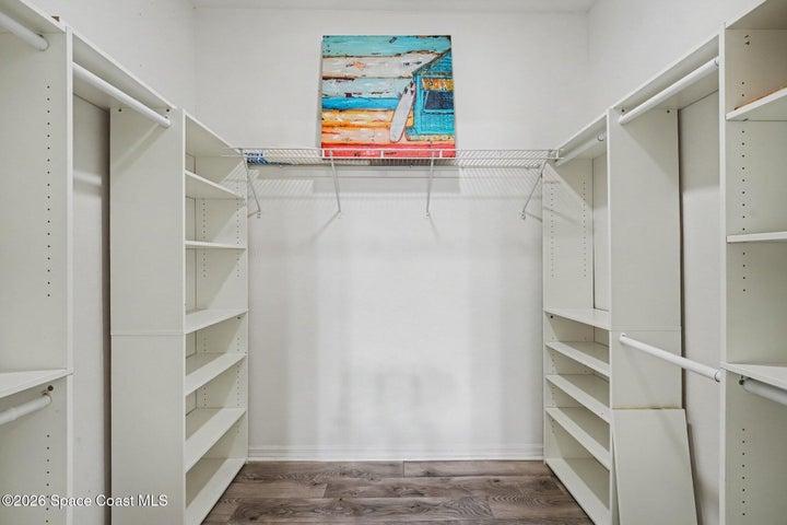 1030 Venetian Drive #203, Melbourne, FL, 32904 photo 24