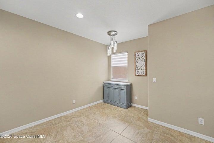 1030 Venetian Drive #203, Melbourne, FL, 32904 photo 15