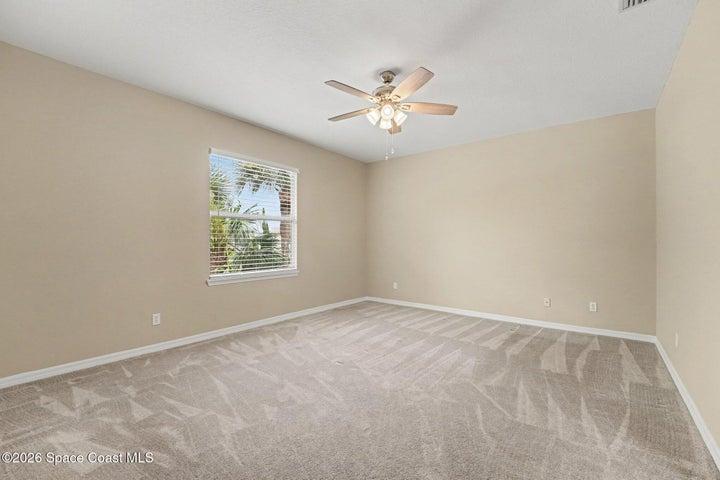 1030 Venetian Drive #203, Melbourne, FL, 32904 photo 18