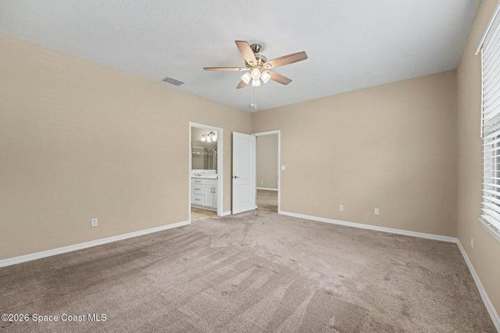 1030 Venetian Drive #203, Melbourne, FL, 32904 photo 23