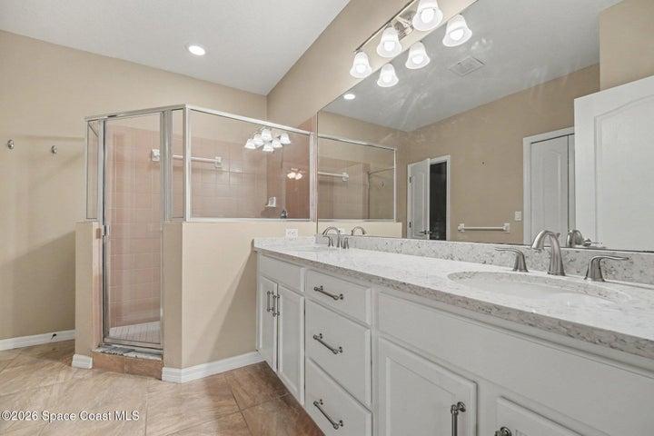 1030 Venetian Drive #203, Melbourne, FL, 32904 photo 7
