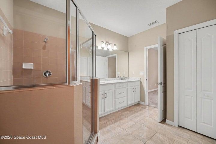 1030 Venetian Drive #203, Melbourne, FL, 32904 photo 25