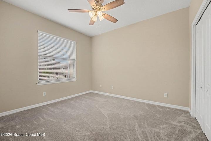 1030 Venetian Drive #203, Melbourne, FL, 32904 photo 26