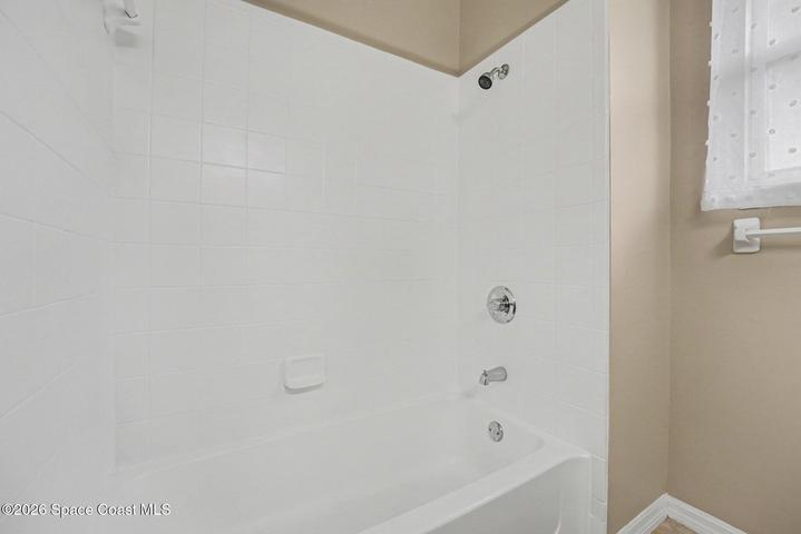 1030 Venetian Drive #203, Melbourne, FL, 32904 photo 17