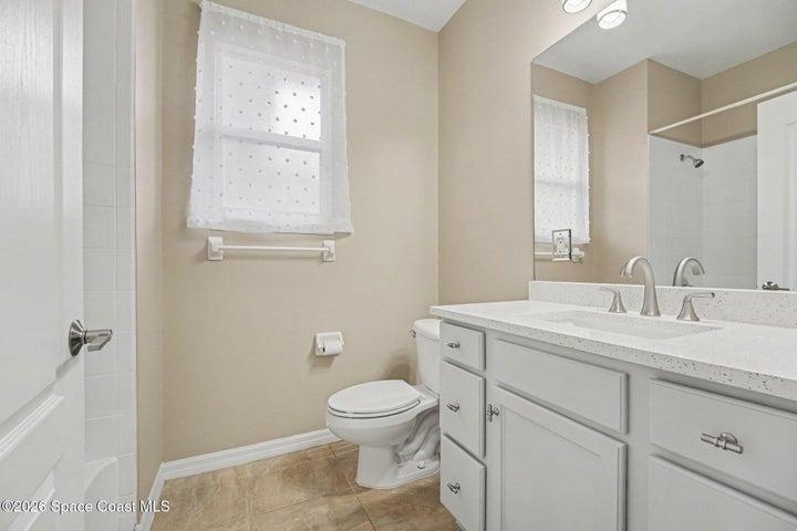 1030 Venetian Drive #203, Melbourne, FL, 32904 photo 16