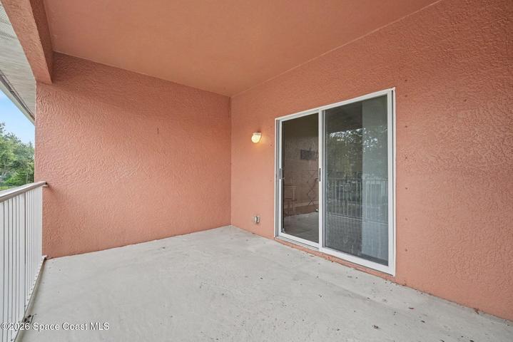 1030 Venetian Drive #203, Melbourne, FL, 32904 photo 27