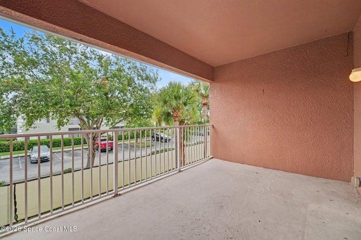 1030 Venetian Drive #203, Melbourne, FL, 32904 photo 8