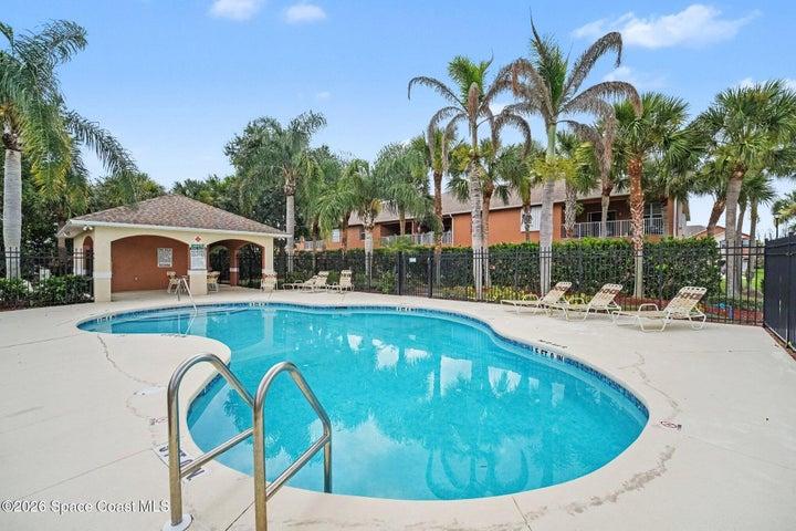 1030 Venetian Drive #203, Melbourne, FL, 32904 photo 3
