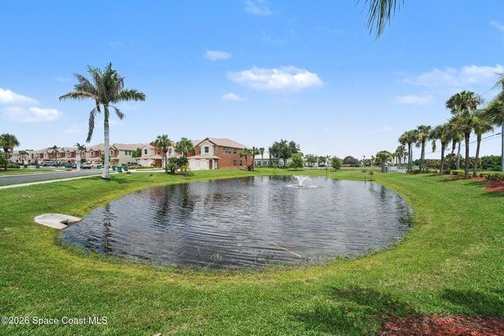 1030 Venetian Drive #203, Melbourne, FL, 32904 photo 28