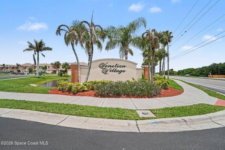 1030 Venetian Drive #203, Melbourne, FL, 32904 photo 29