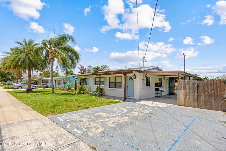 2244 Post Road, Melbourne, FL, 32935 photo 2