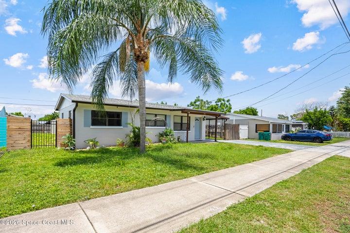 2244 Post Road, Melbourne, FL, 32935 photo 3