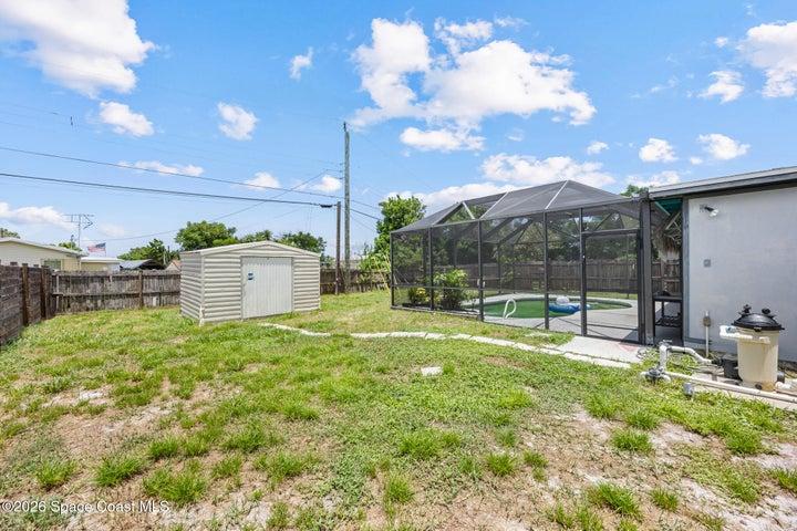 2244 Post Road, Melbourne, FL, 32935 photo 20