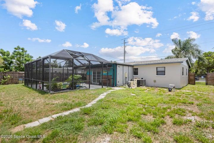 2244 Post Road, Melbourne, FL, 32935 photo 25