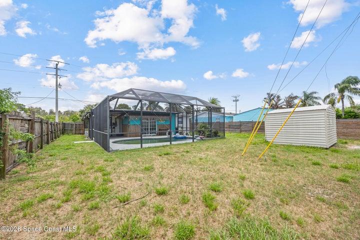 2244 Post Road, Melbourne, FL, 32935 photo 26