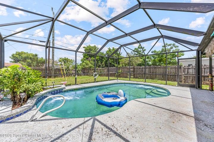 2244 Post Road, Melbourne, FL, 32935 photo 5