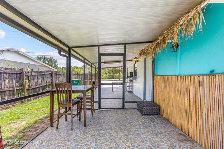 2244 Post Road, Melbourne, FL, 32935 photo 21