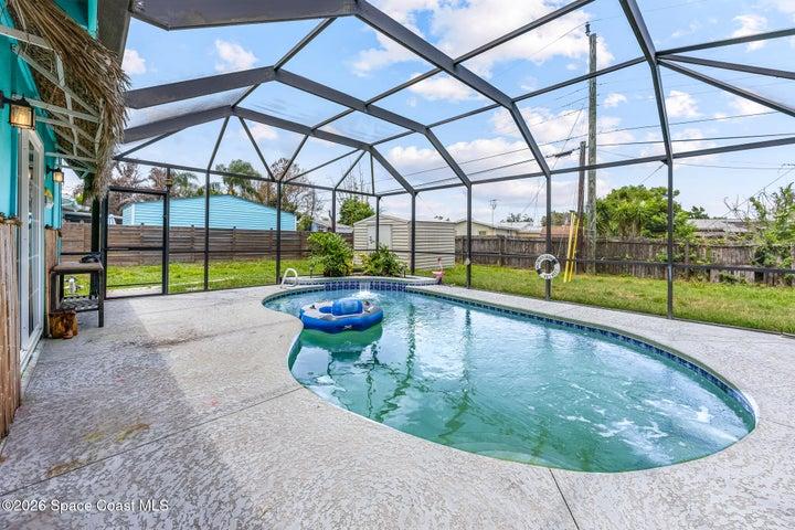 2244 Post Road, Melbourne, FL, 32935 photo 24