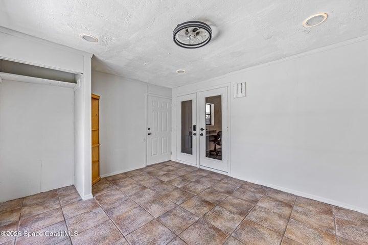 2244 Post Road, Melbourne, FL, 32935 photo 11