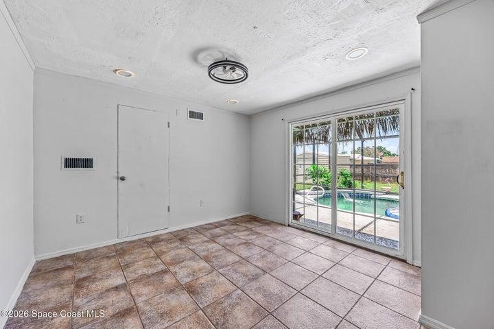 2244 Post Road, Melbourne, FL, 32935 photo 12