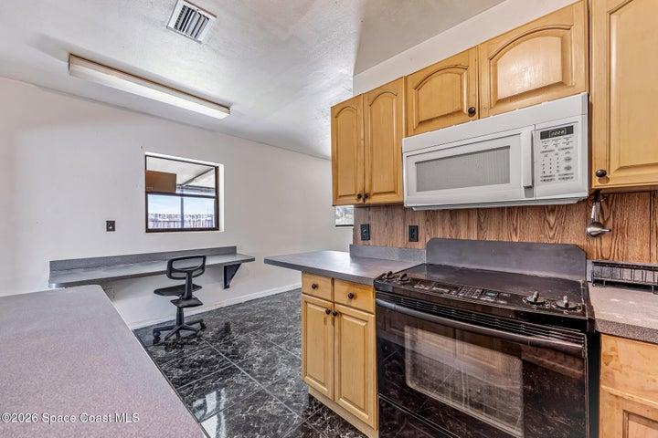2244 Post Road, Melbourne, FL, 32935 photo 9