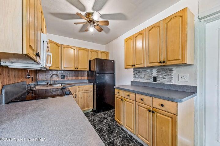 2244 Post Road, Melbourne, FL, 32935 photo 10