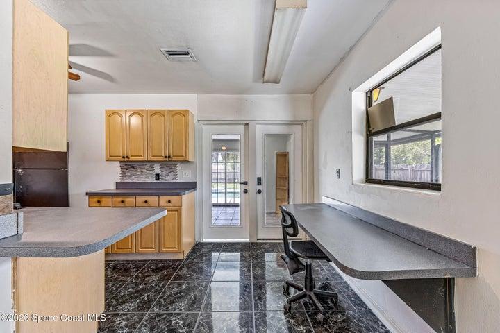 2244 Post Road, Melbourne, FL, 32935 photo 8