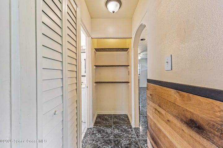 2244 Post Road, Melbourne, FL, 32935 photo 13