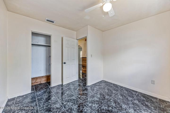 2244 Post Road, Melbourne, FL, 32935 photo 17