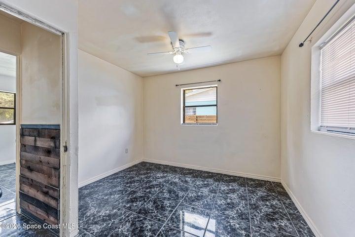 2244 Post Road, Melbourne, FL, 32935 photo 16