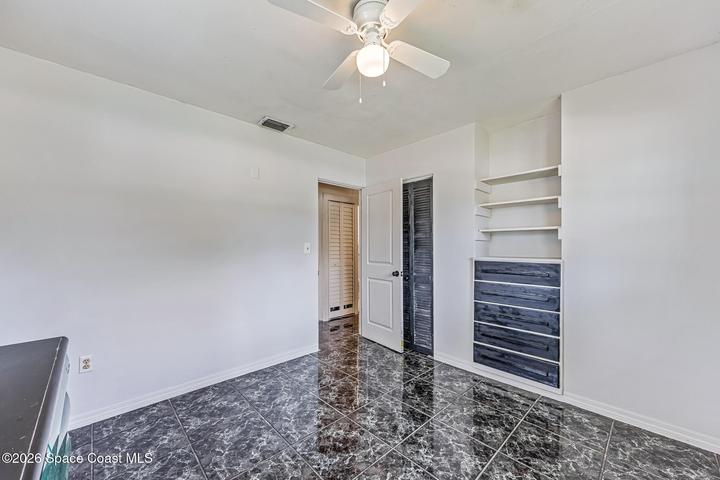 2244 Post Road, Melbourne, FL, 32935 photo 15