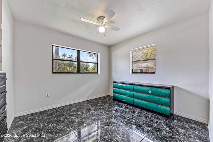 2244 Post Road, Melbourne, FL, 32935 photo 14