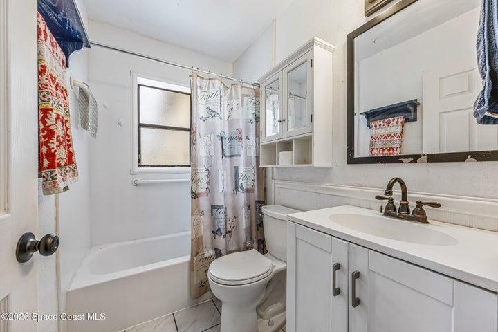 2244 Post Road, Melbourne, FL, 32935 photo 18