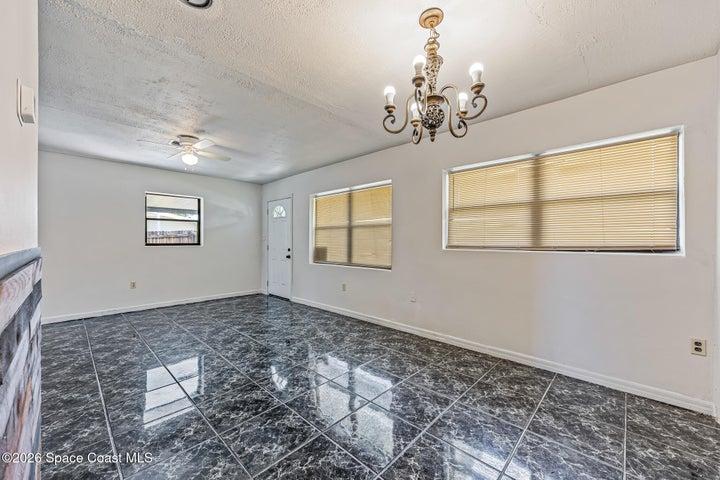 2244 Post Road, Melbourne, FL, 32935 photo 6