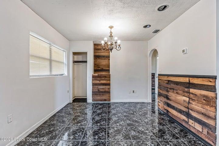 2244 Post Road, Melbourne, FL, 32935 photo 5