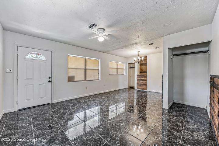 2244 Post Road, Melbourne, FL, 32935 photo 4