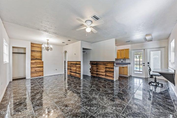 2244 Post Road, Melbourne, FL, 32935 photo 7